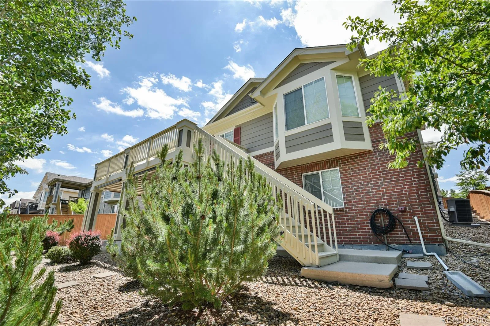 23627 E Bellewood Drive Aurora CO 80016 | MLS #REC6026587 08142026015411 1600 31