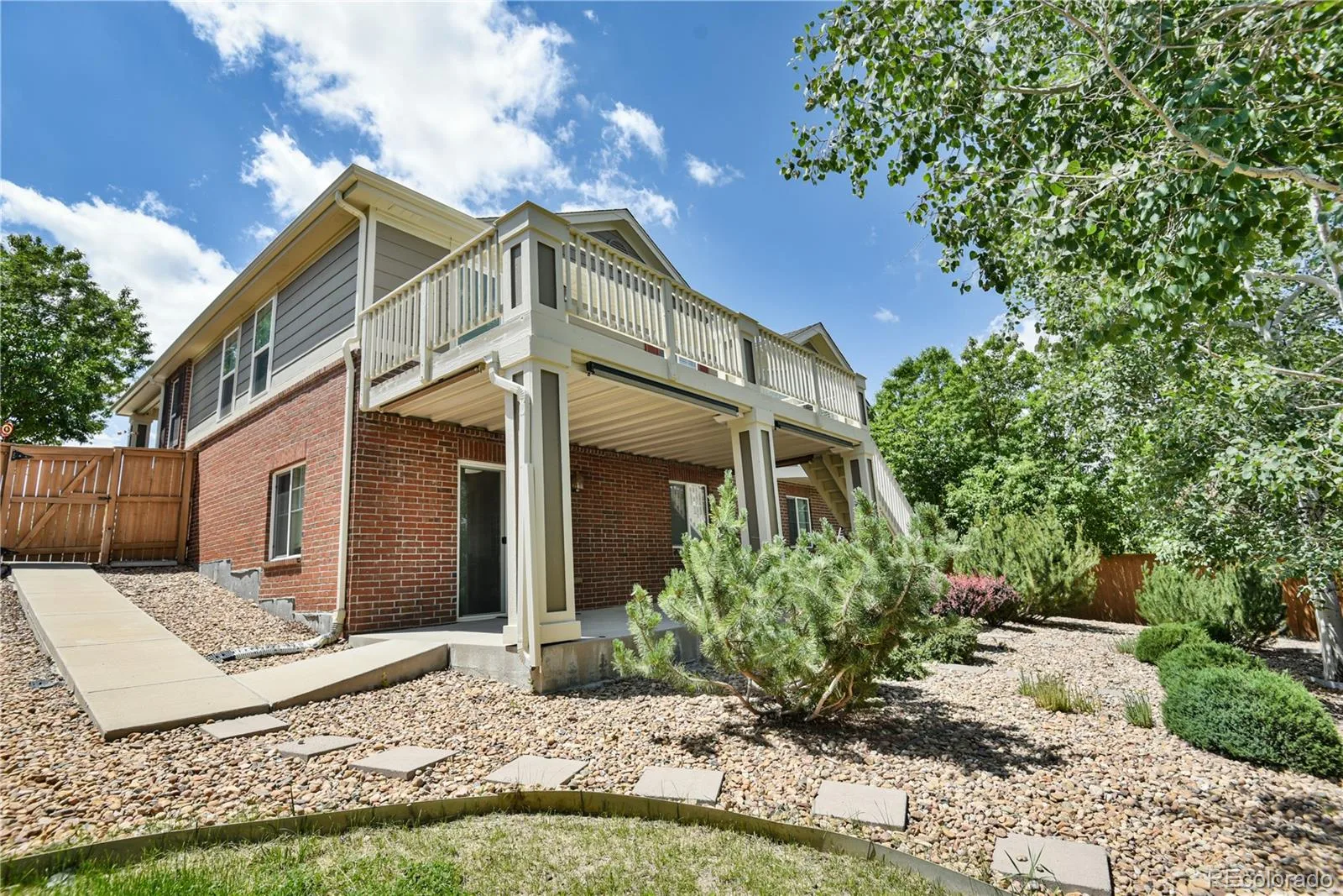 23627 E Bellewood Drive Aurora CO 80016 | MLS #REC6026587 08142026015411 1600 32