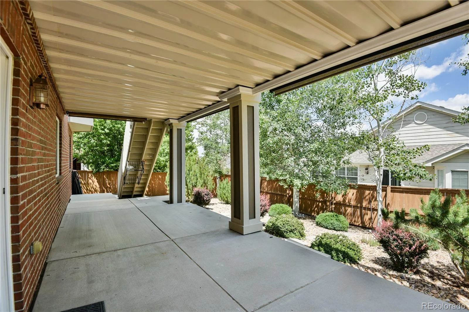 23627 E Bellewood Drive Aurora CO 80016 | MLS #REC6026587 08142026015411 1600 33