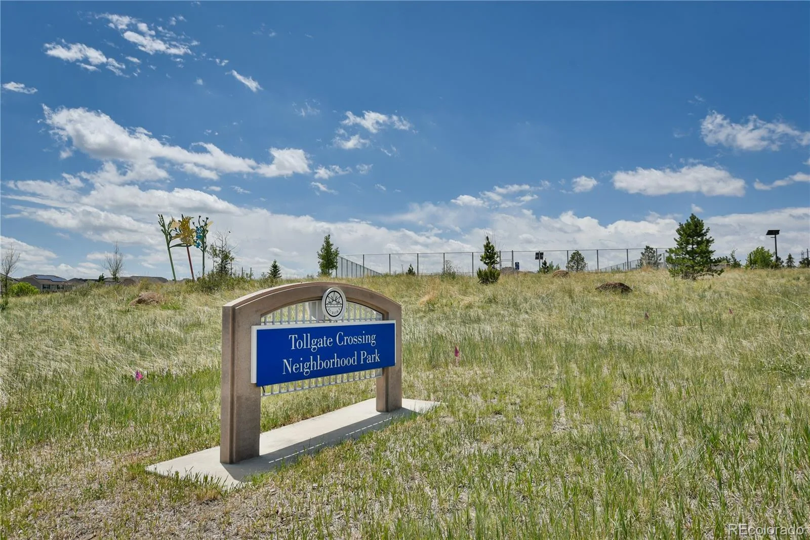 23627 E Bellewood Drive Aurora CO 80016 | MLS #REC6026587 08142026015411 1600 34