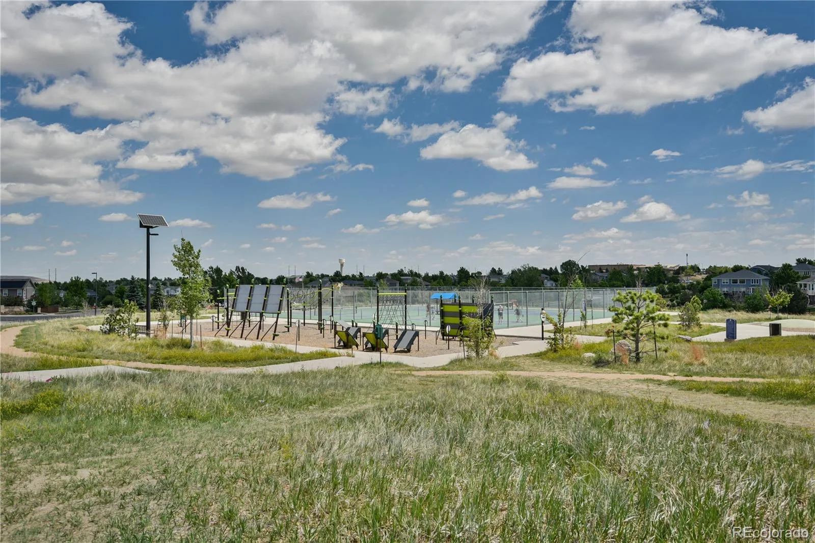 23627 E Bellewood Drive Aurora CO 80016 | MLS #REC6026587 08142026015411 1600 35