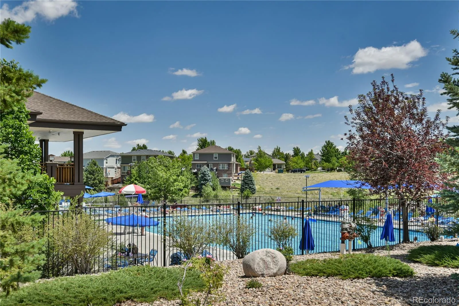 23627 E Bellewood Drive Aurora CO 80016 | MLS #REC6026587 08142026015411 1600 37