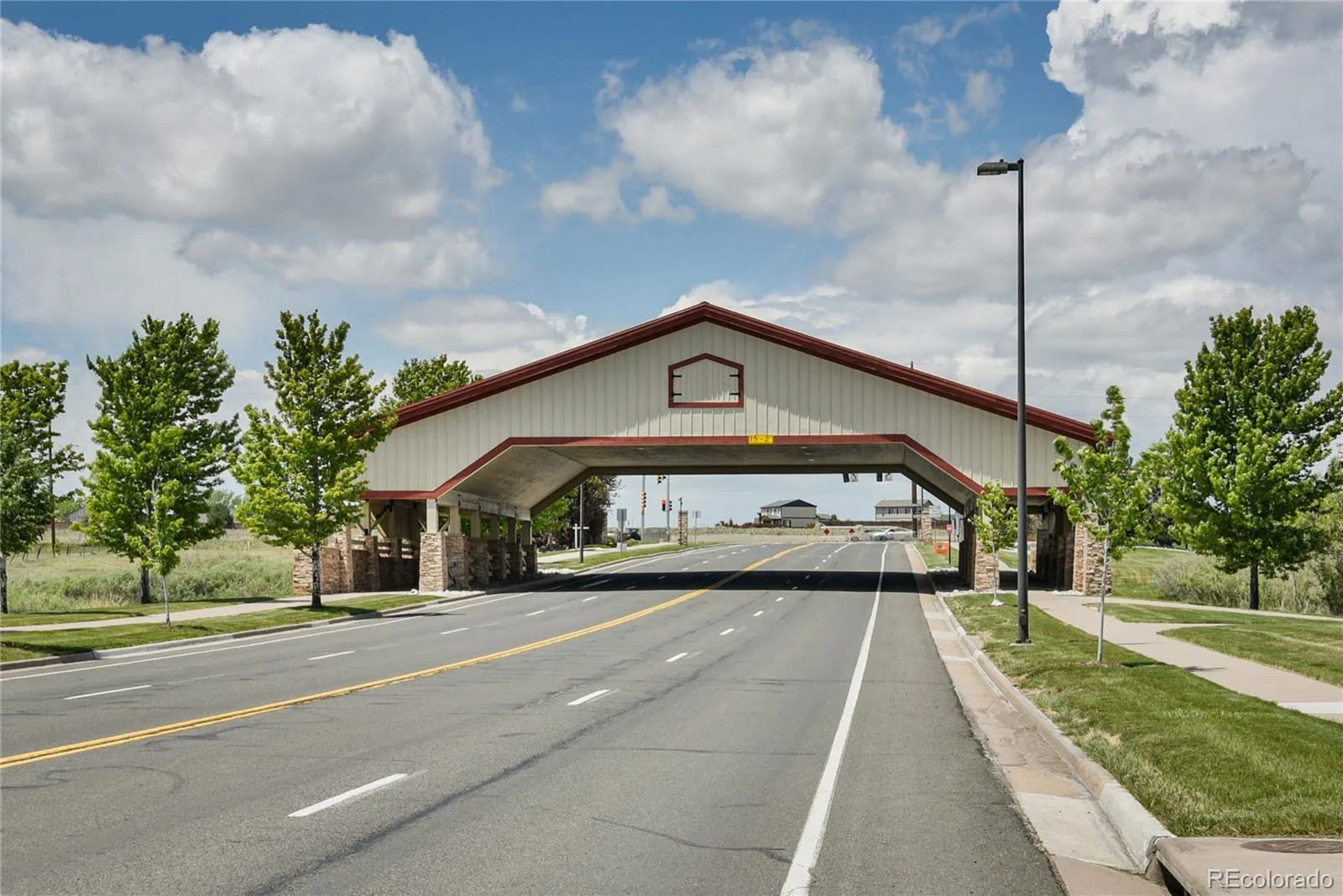 23627 E Bellewood Drive Aurora CO 80016 | MLS #REC6026587 08142026015411 1600 38