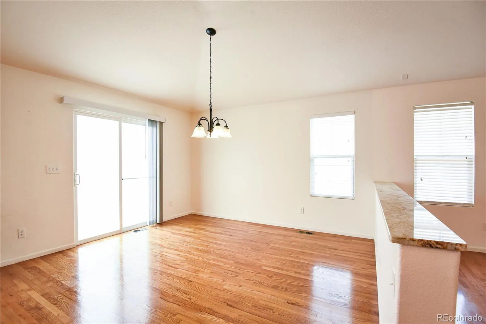 23627 E Bellewood Drive Aurora CO 80016 | MLS #REC6026587 08142026015411 1600 7