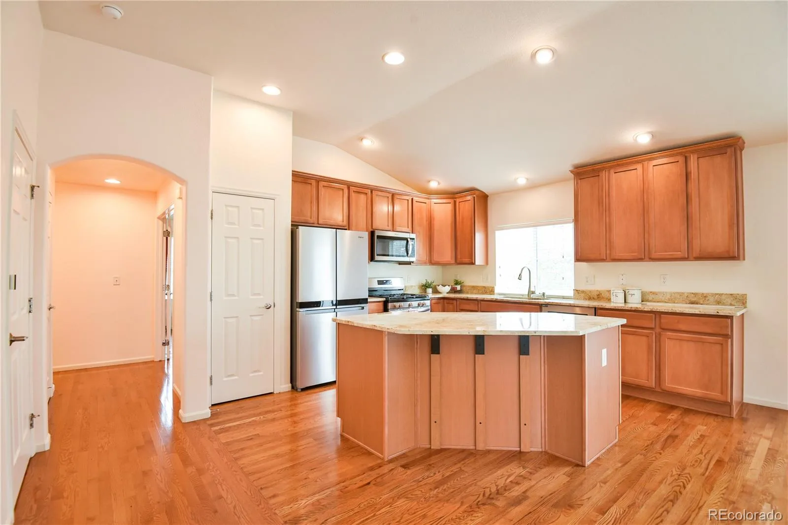 23627 E Bellewood Drive Aurora CO 80016 | MLS #REC6026587 08142026015411 1600 8