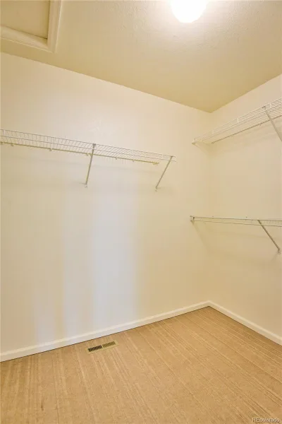23627 E Bellewood Drive Aurora CO 80016 | MLS #REC6026587 08142026015411 800 17