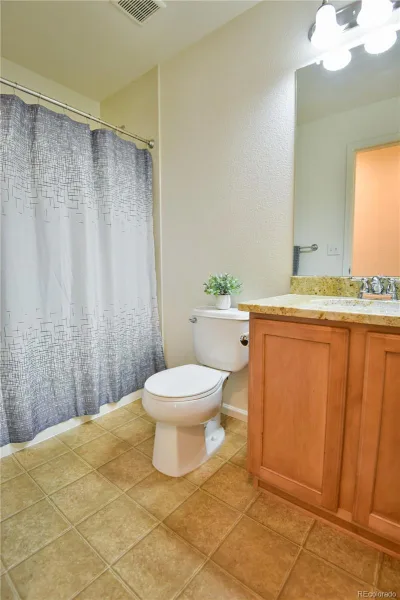 23627 E Bellewood Drive Aurora CO 80016 | MLS #REC6026587 08142026015411 800 18