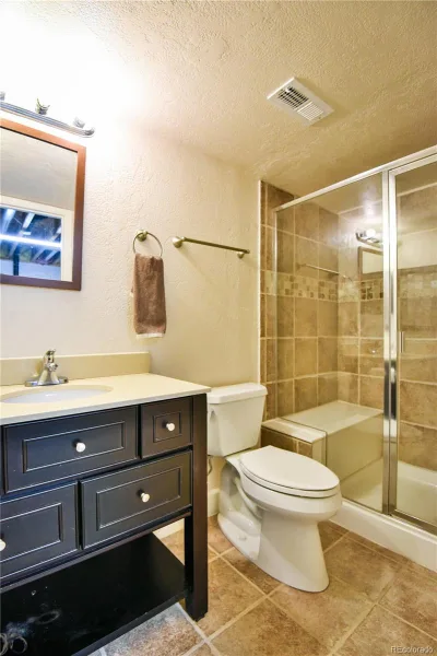 23627 E Bellewood Drive Aurora CO 80016 | MLS #REC6026587 08142026015411 800 23