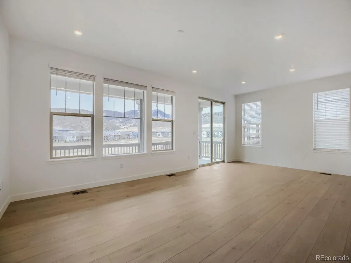 04152026210710 1200 1