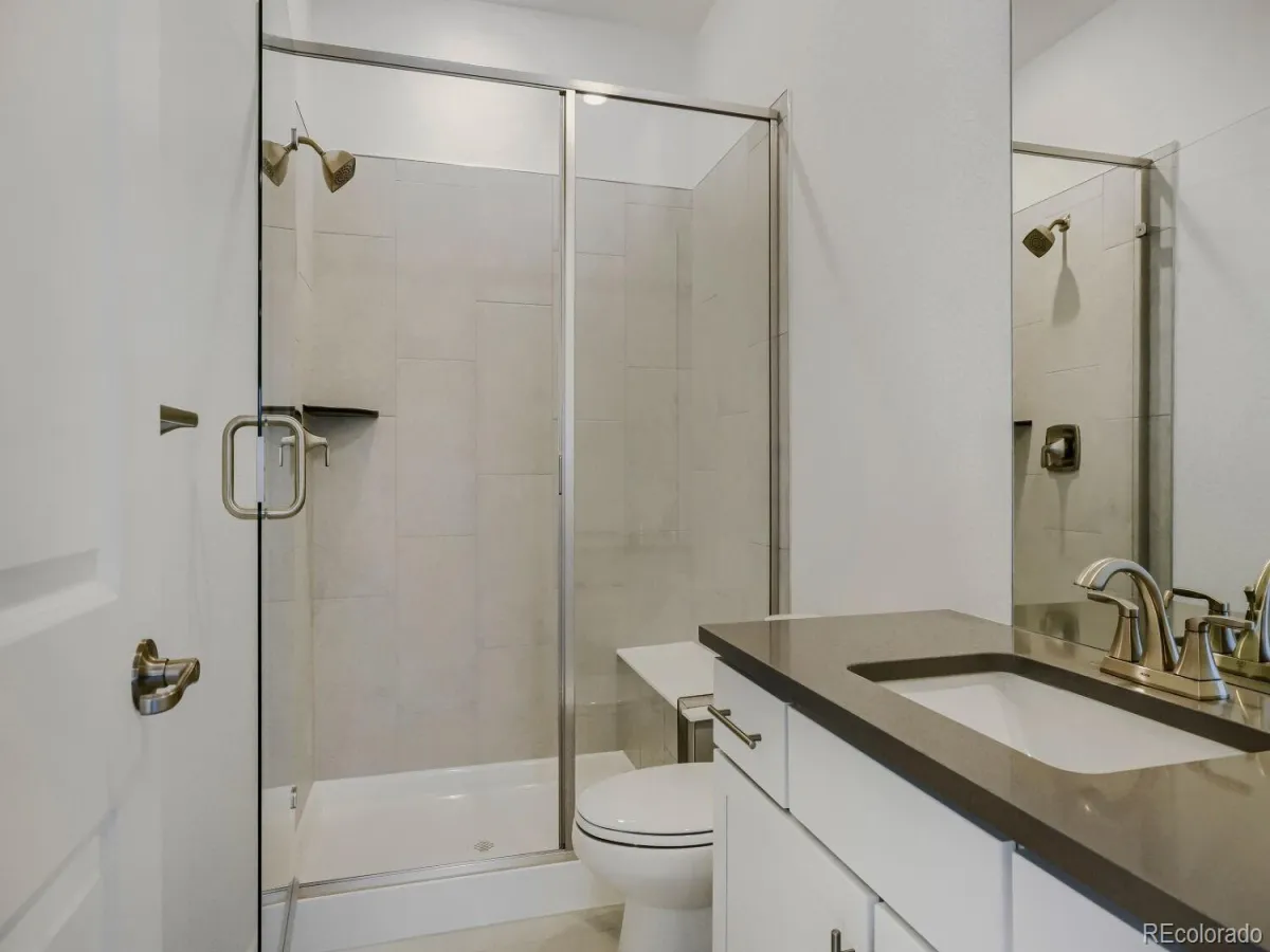 04152026210710 1200 13