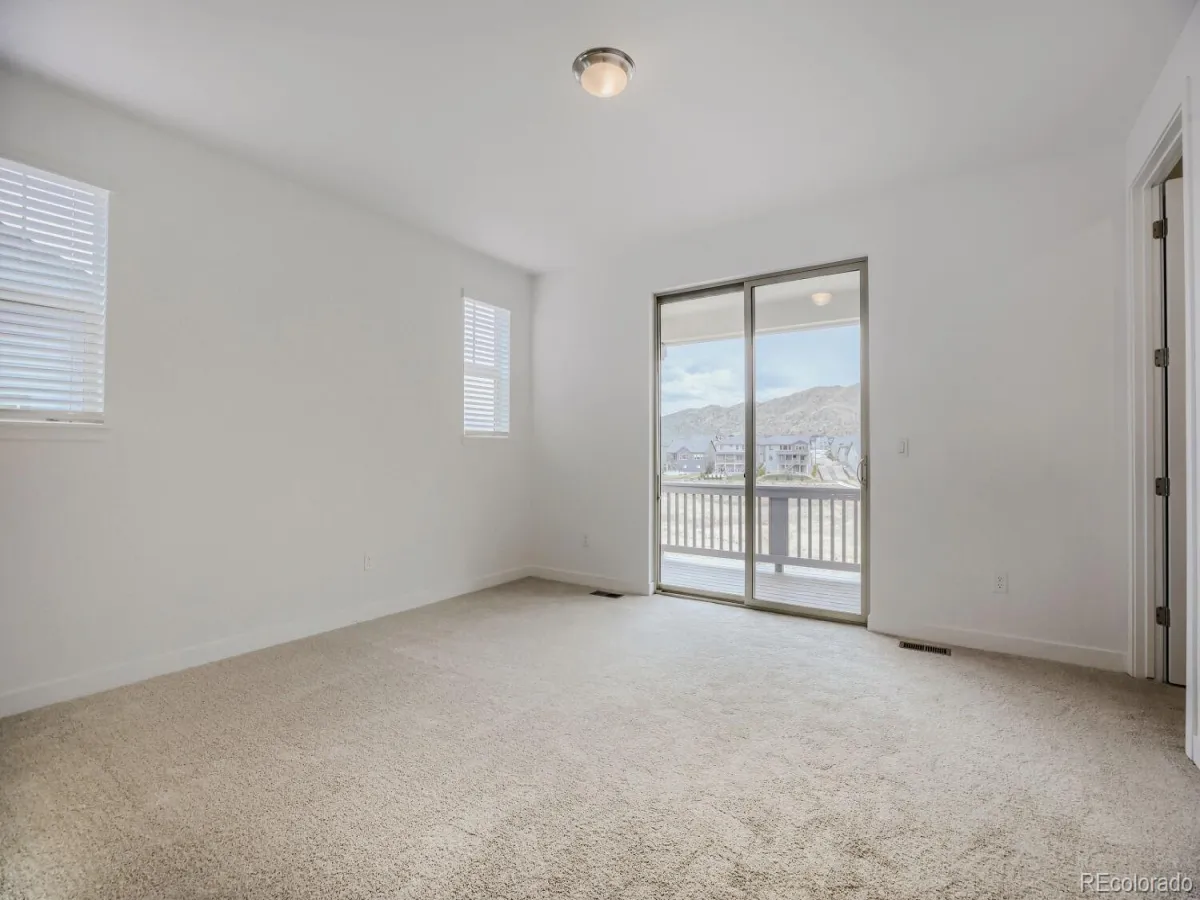 04152026210710 1200 15