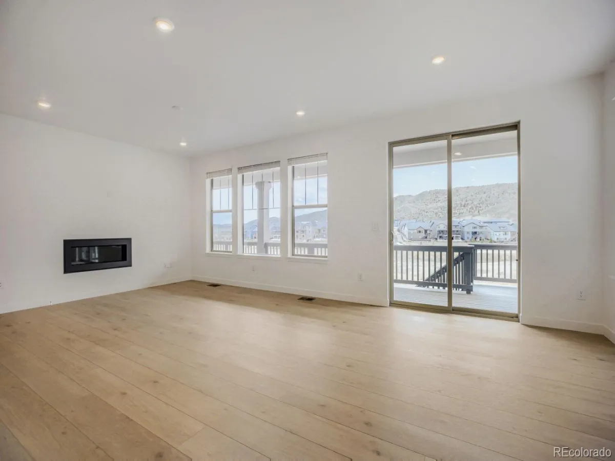 04152026210710 1200 2