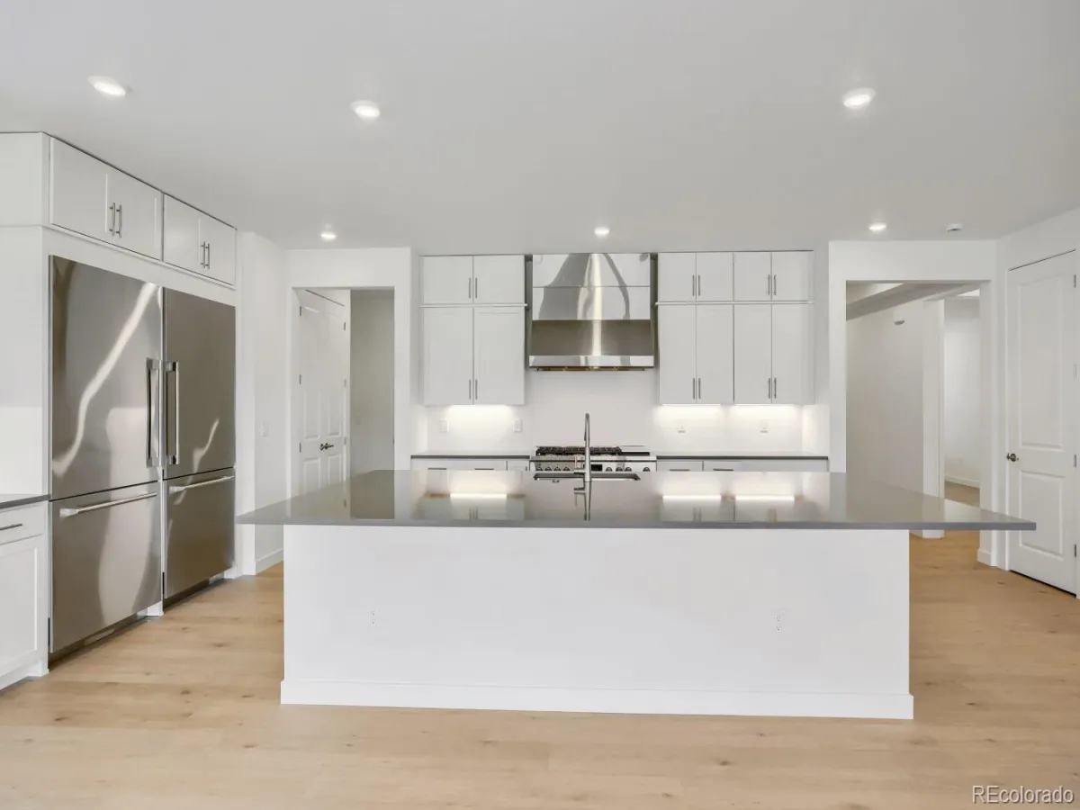 04152026210710 1200 4