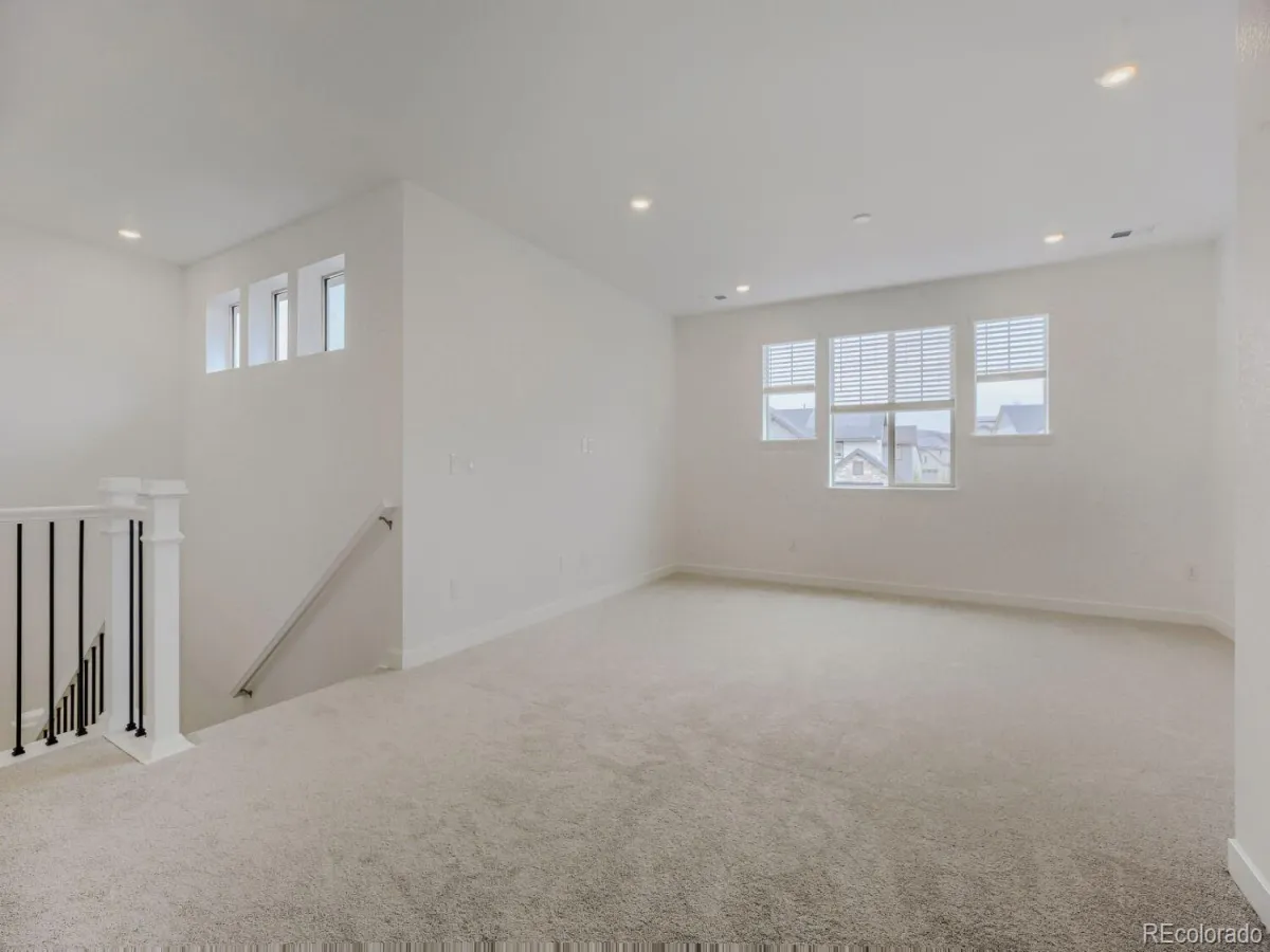 04152026210710 1200 5