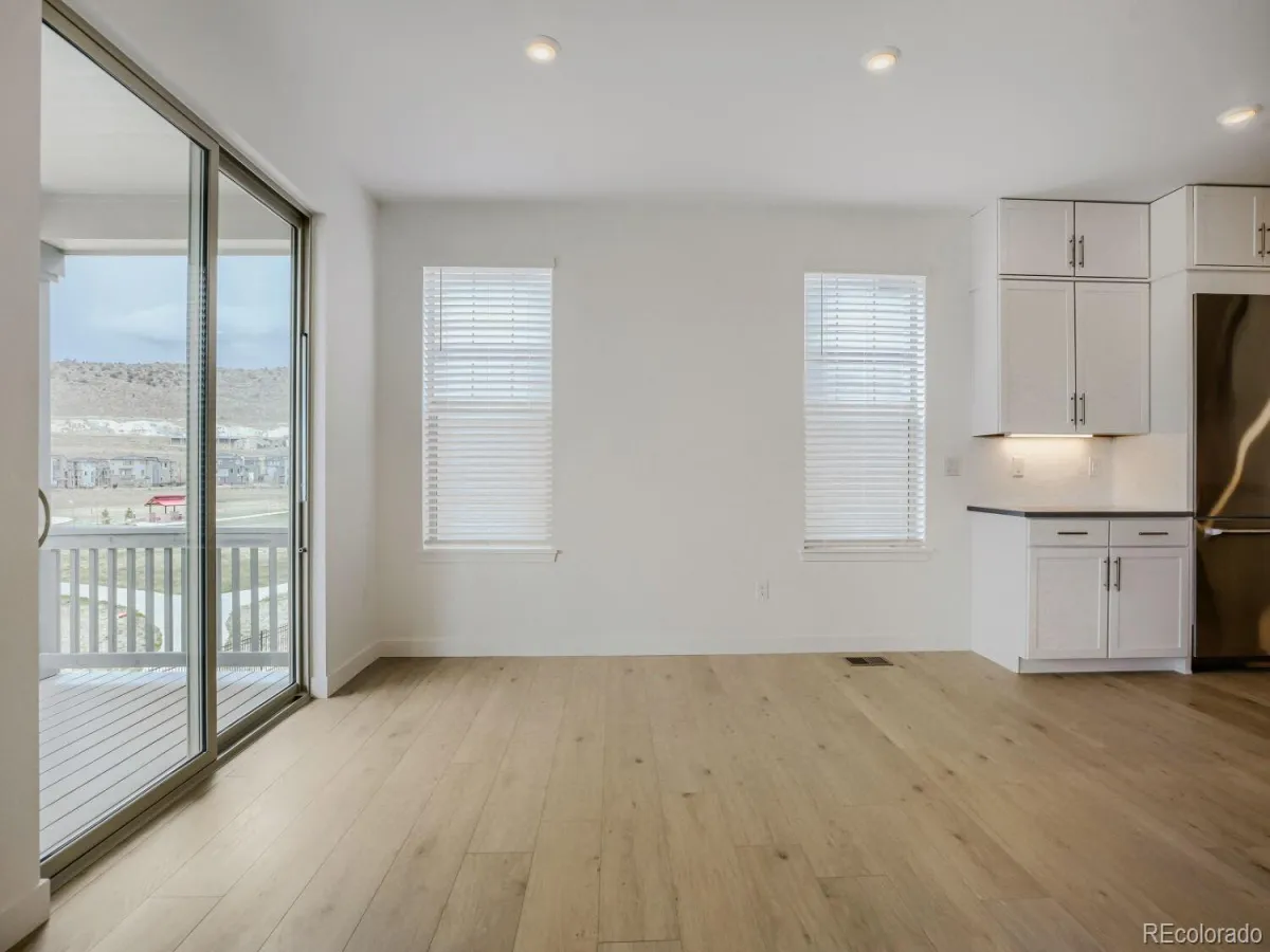 04152026210710 1200 8