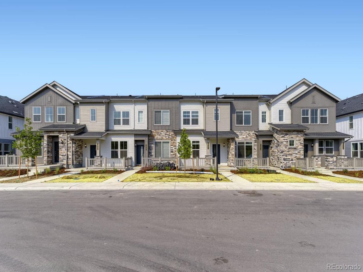 7655 S Mobile Way Centennial CO 80016 | MLS #REC6026861 MLS #REC6026861 image #0