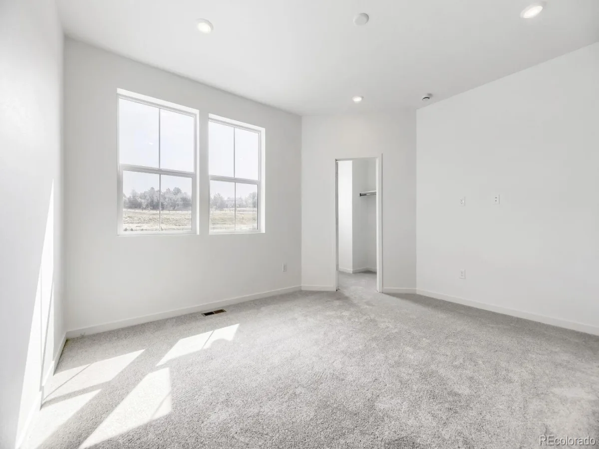 7655 S Mobile Way Centennial CO 80016 | MLS #REC6026861 08052026202922 1200 6