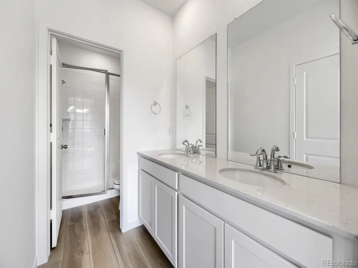 7655 S Mobile Way Centennial CO 80016 | MLS #REC6026861 08052026202922 1200 7