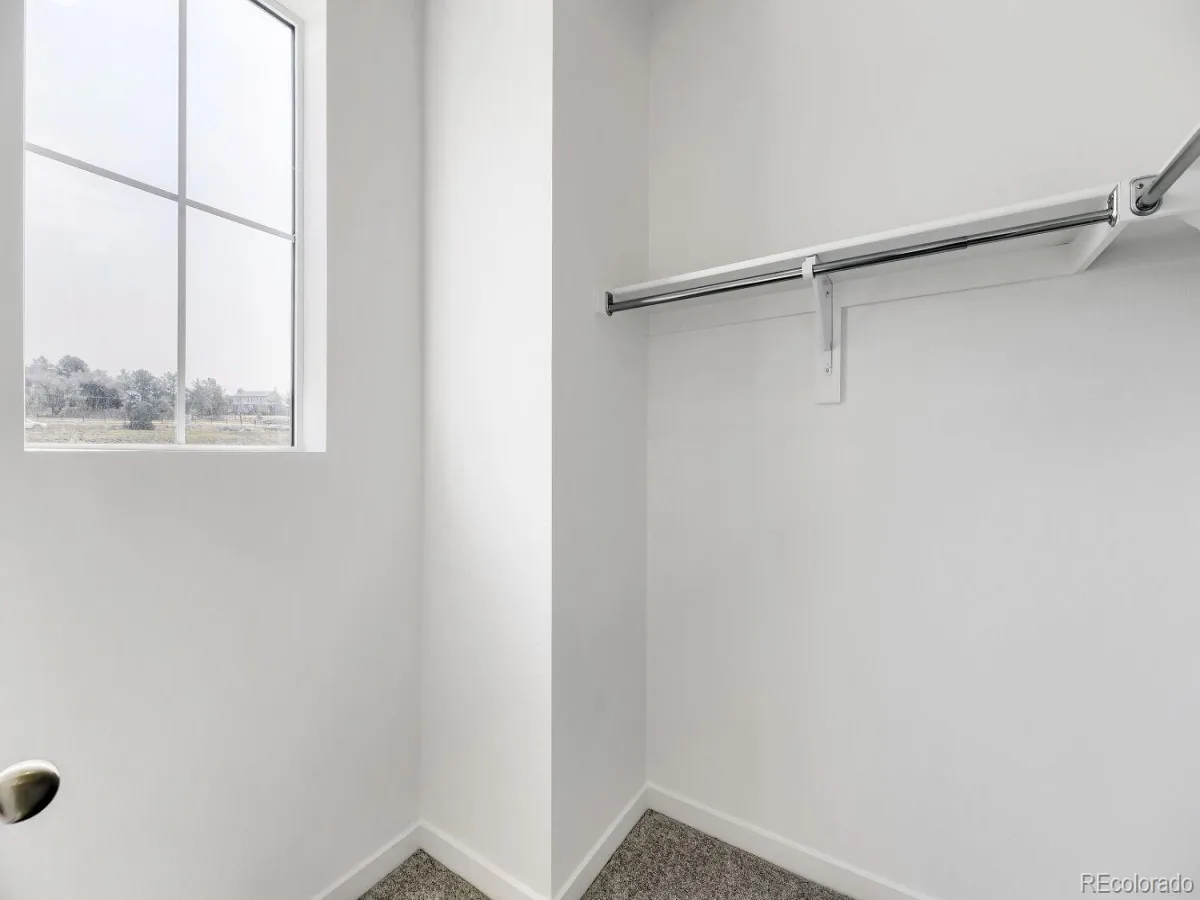 7655 S Mobile Way Centennial CO 80016 | MLS #REC6026861 08052026202922 1200 8