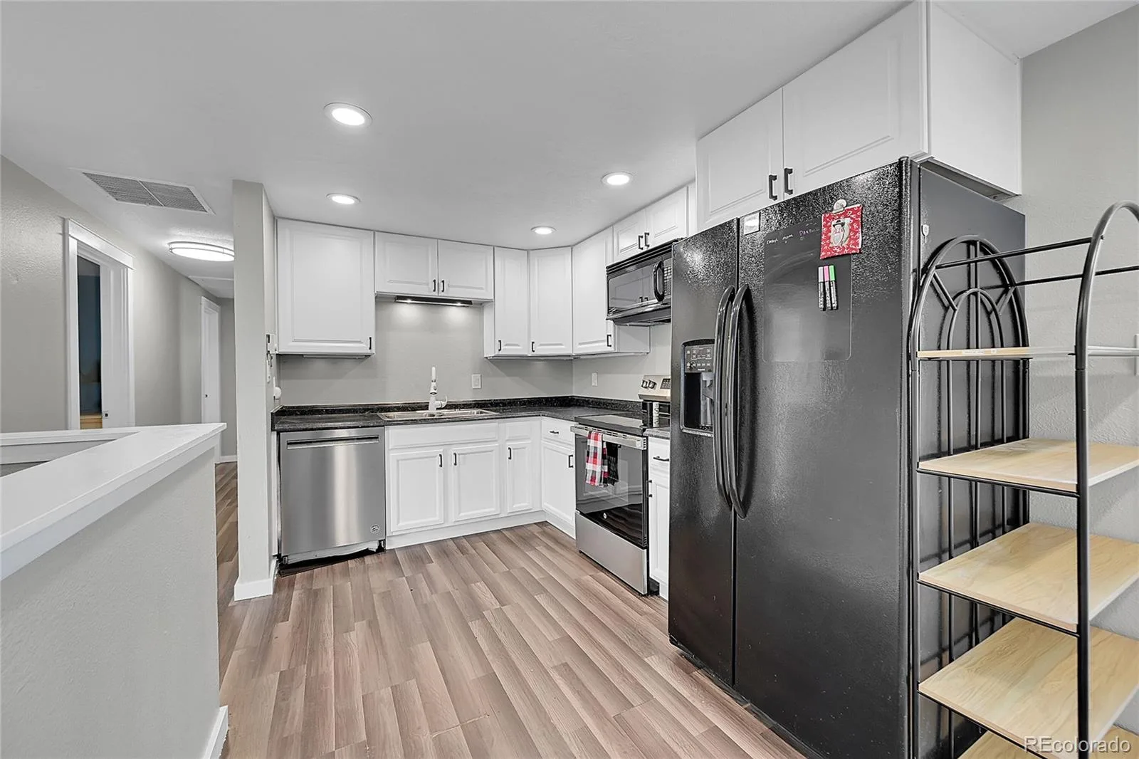 11898 S Clayson Street Parker CO 80138 | MLS #REC6028196 07102026003822 1600 10