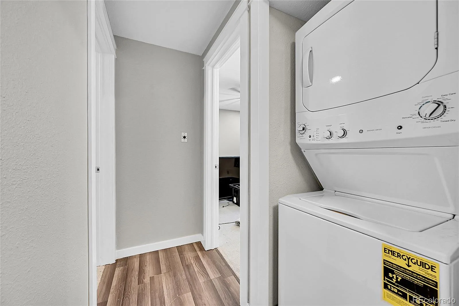 11898 S Clayson Street Parker CO 80138 | MLS #REC6028196 07102026003822 1600 12