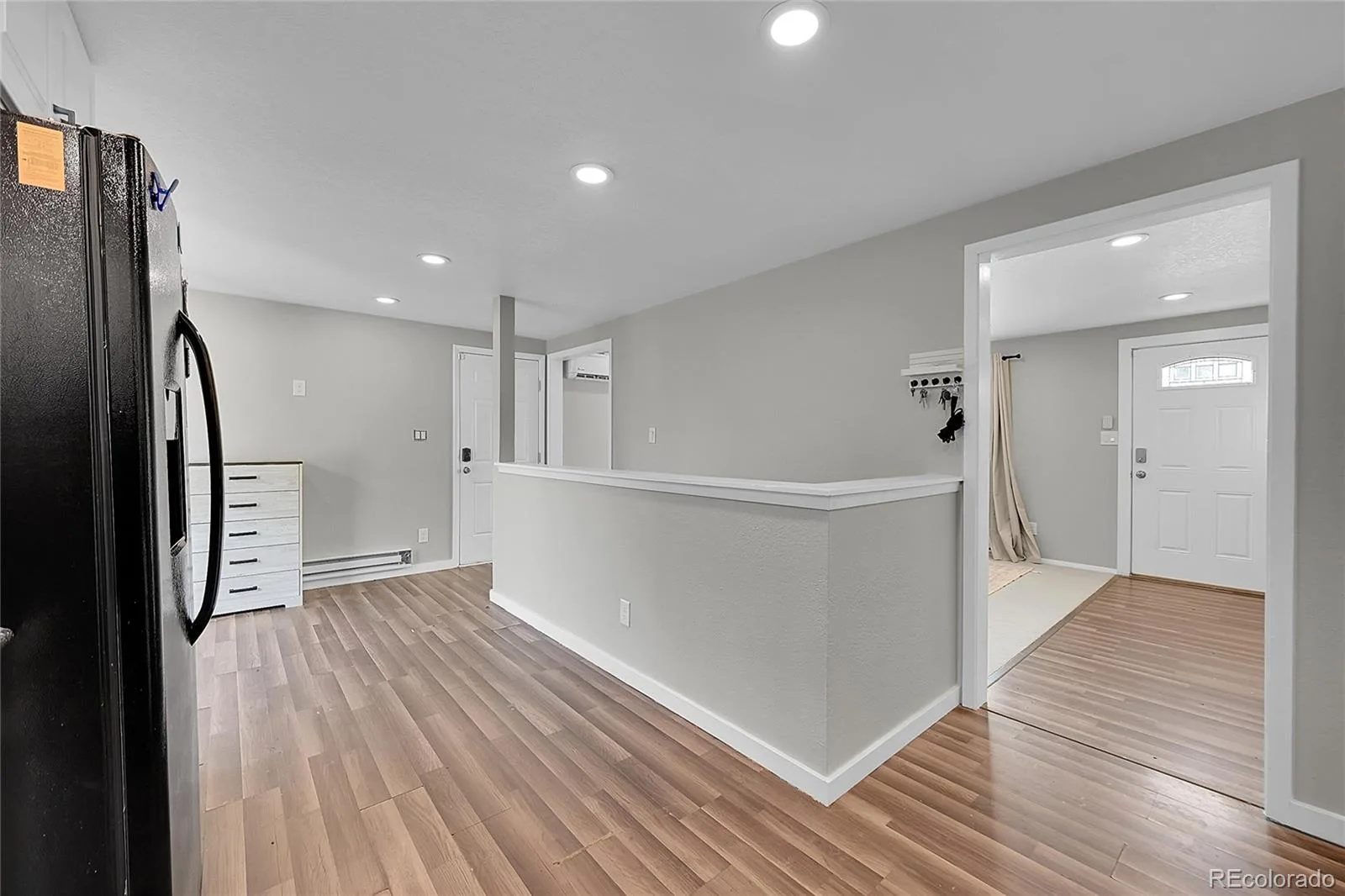 11898 S Clayson Street Parker CO 80138 | MLS #REC6028196 07102026003822 1600 14