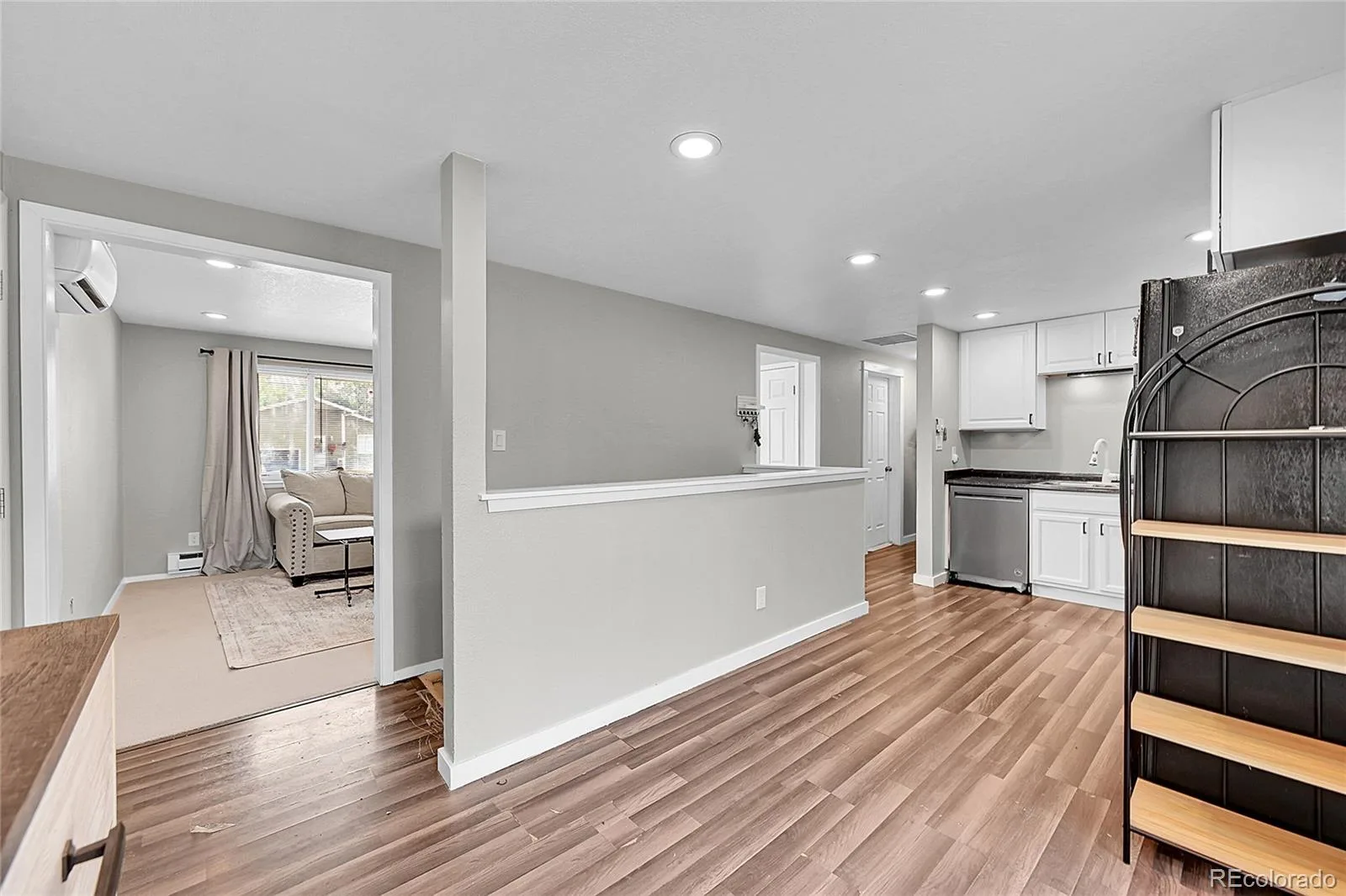 11898 S Clayson Street Parker CO 80138 | MLS #REC6028196 07102026003822 1600 15