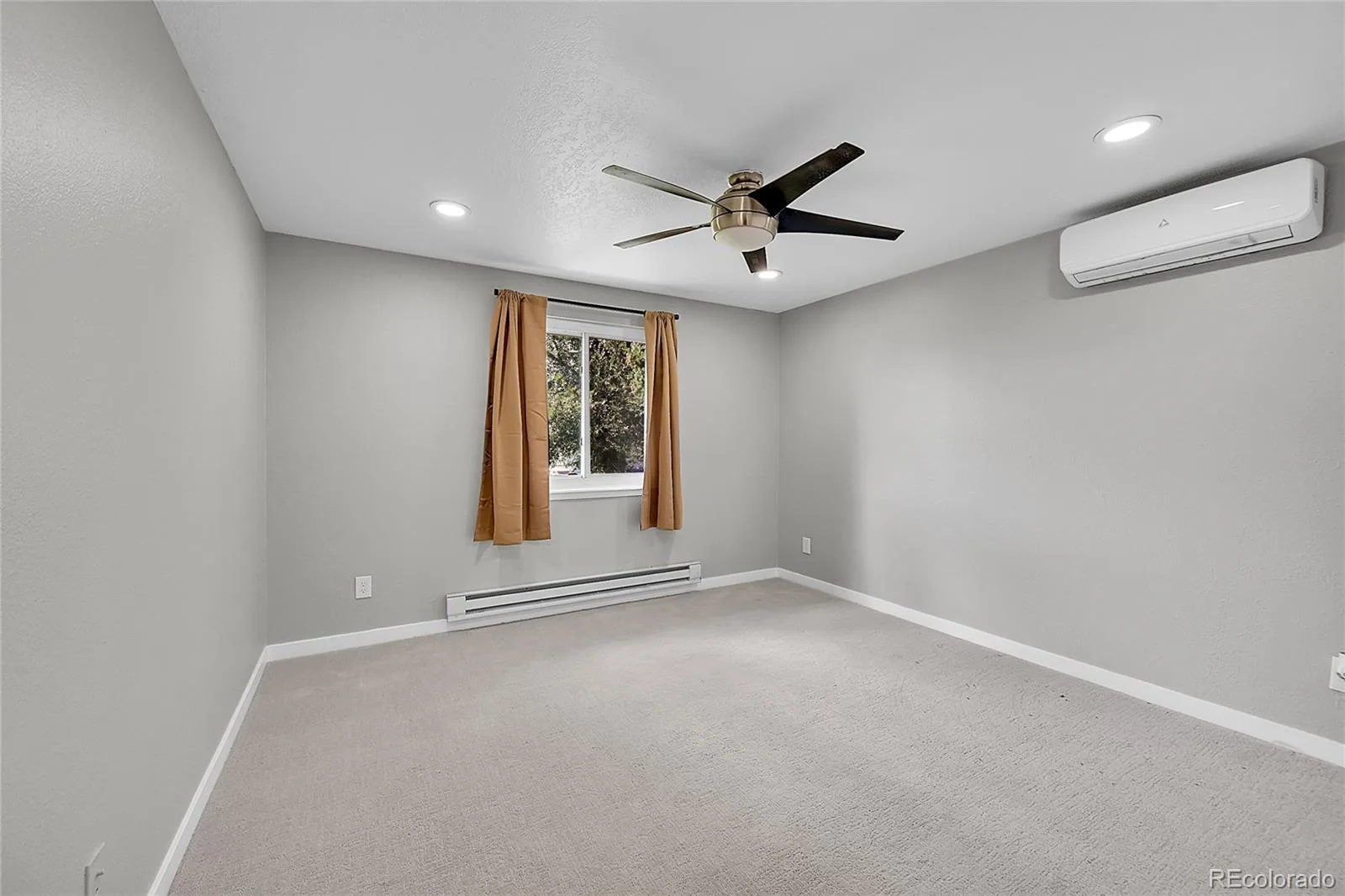 11898 S Clayson Street Parker CO 80138 | MLS #REC6028196 07102026003822 1600 17