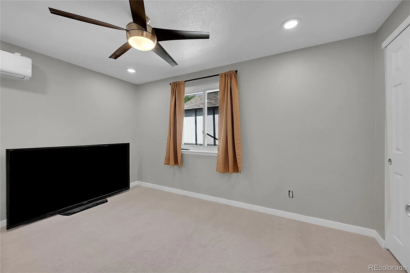 11898 S Clayson Street Parker CO 80138 | MLS #REC6028196 07102026003822 1600 18