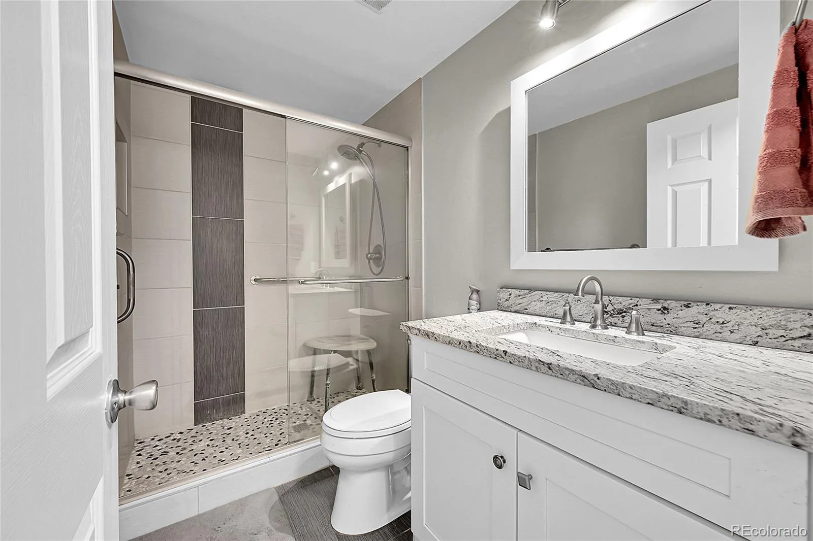 11898 S Clayson Street Parker CO 80138 | MLS #REC6028196 07102026003822 1600 19