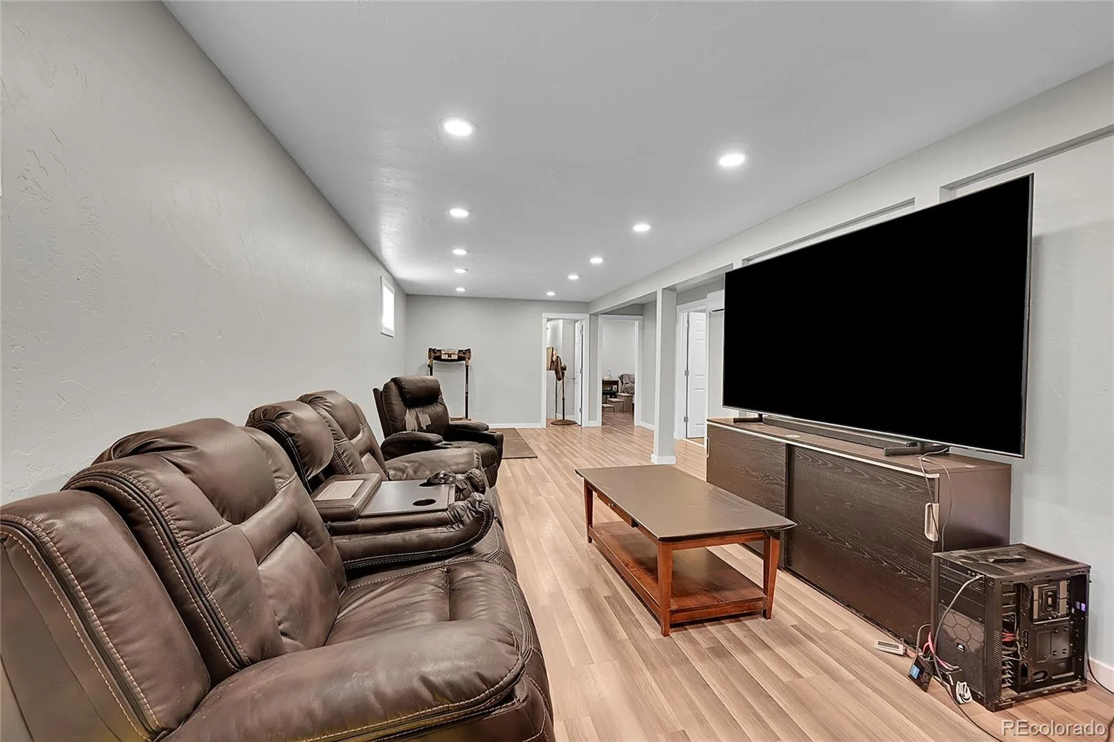 11898 S Clayson Street Parker CO 80138 | MLS #REC6028196 07102026003822 1600 20