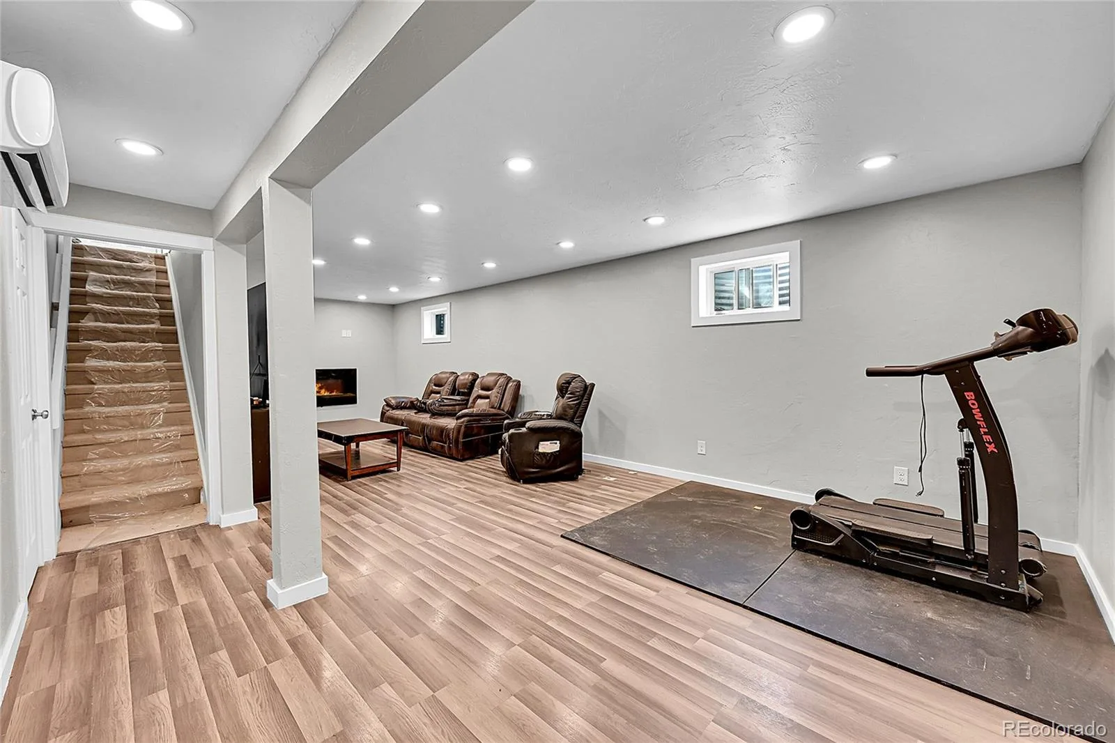 11898 S Clayson Street Parker CO 80138 | MLS #REC6028196 07102026003822 1600 21
