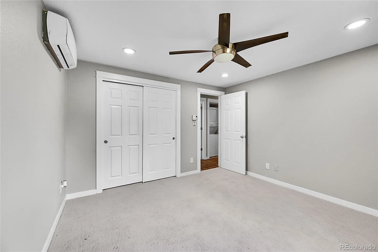 11898 S Clayson Street Parker CO 80138 | MLS #REC6028196 07102026003822 1600 22