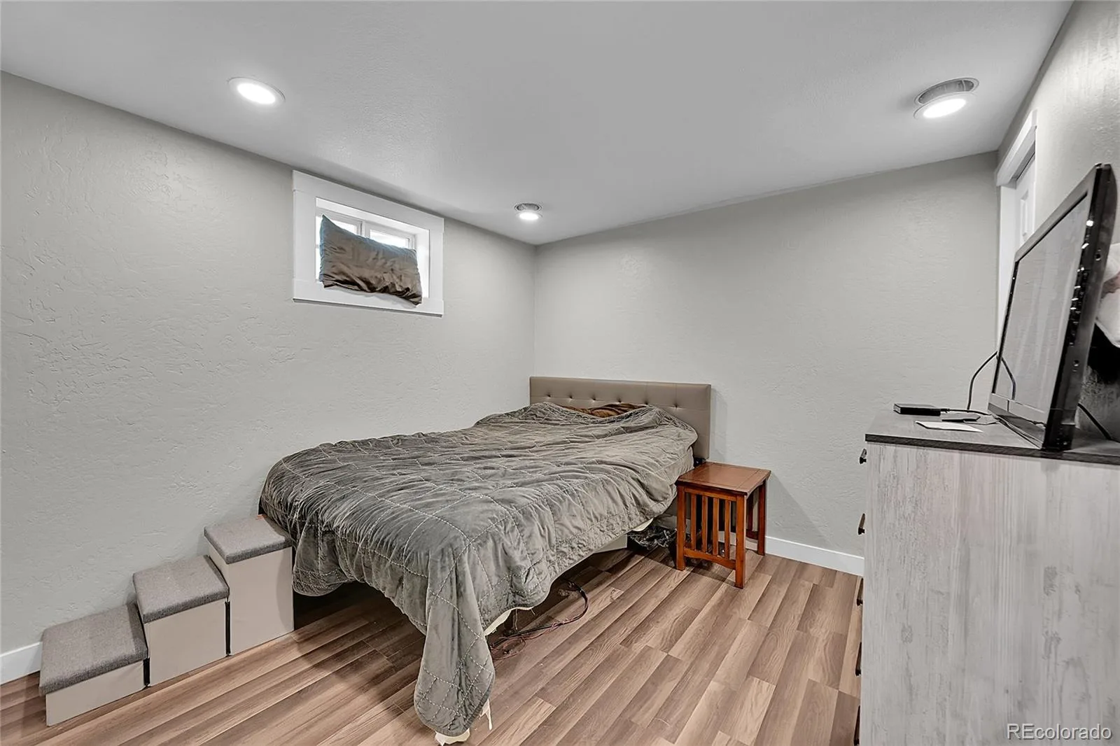 11898 S Clayson Street Parker CO 80138 | MLS #REC6028196 07102026003822 1600 23