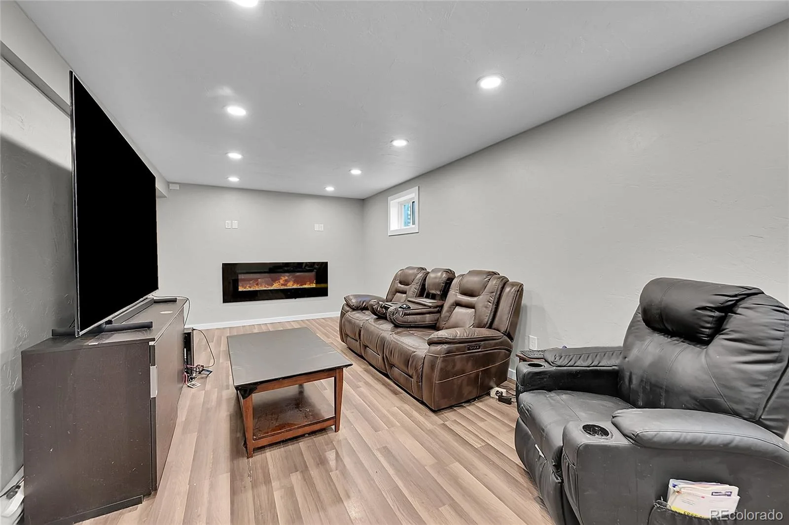 11898 S Clayson Street Parker CO 80138 | MLS #REC6028196 07102026003822 1600 24