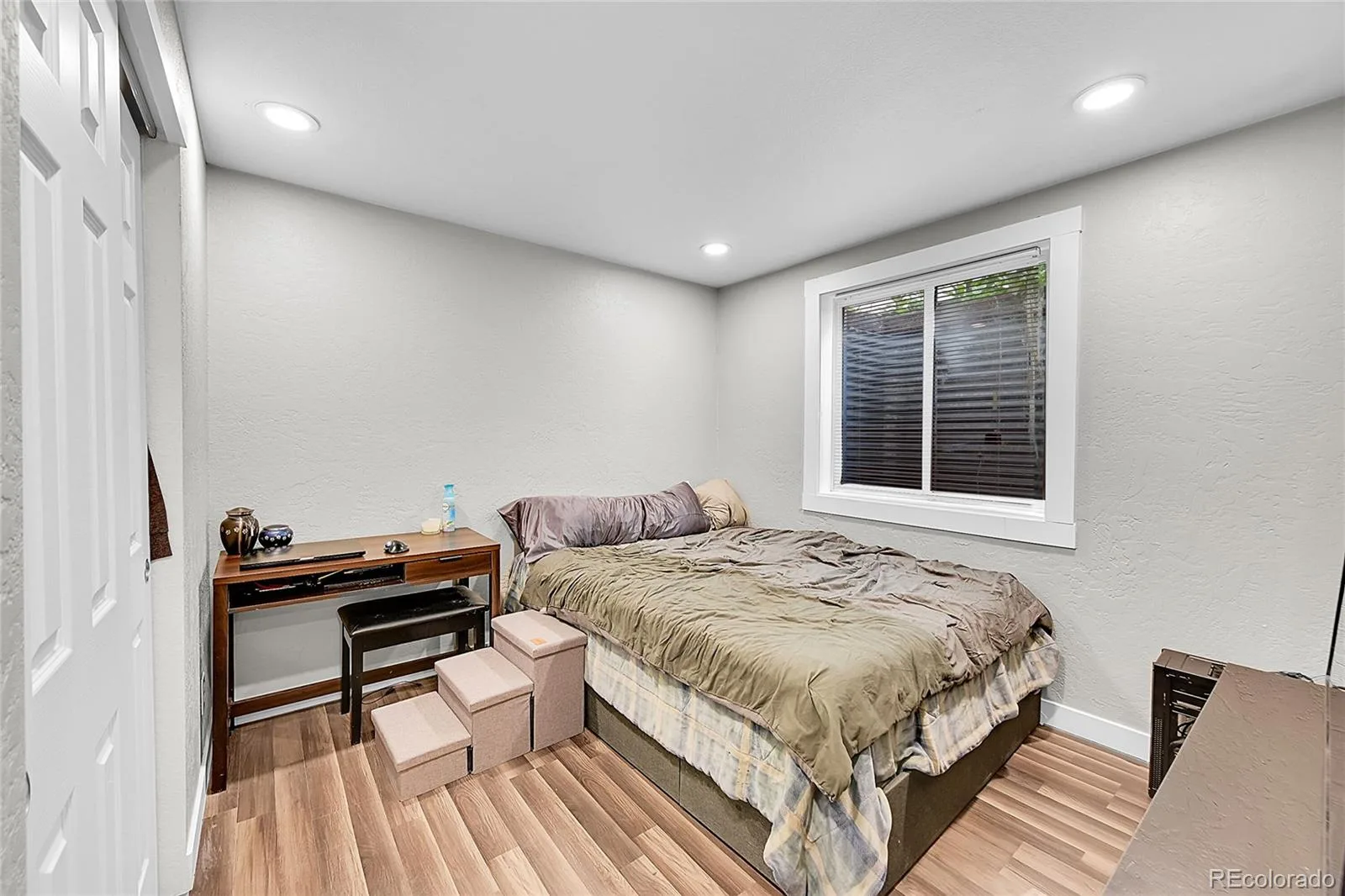11898 S Clayson Street Parker CO 80138 | MLS #REC6028196 07102026003822 1600 25