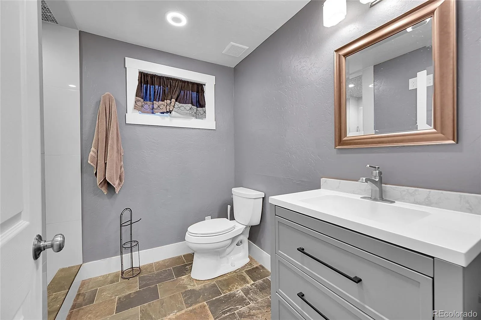 11898 S Clayson Street Parker CO 80138 | MLS #REC6028196 07102026003822 1600 26