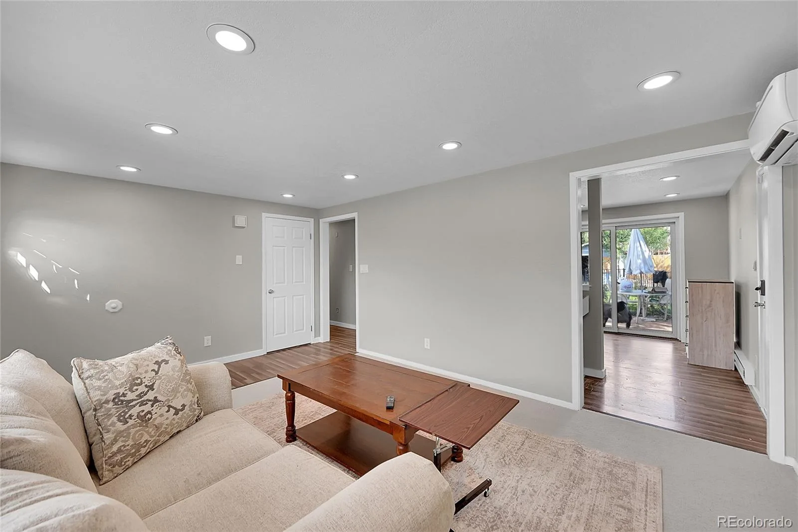 11898 S Clayson Street Parker CO 80138 | MLS #REC6028196 07102026003822 1600 3