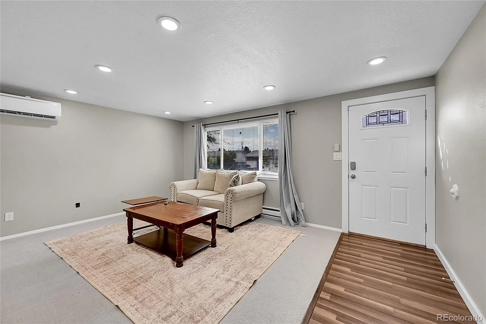 11898 S Clayson Street Parker CO 80138 | MLS #REC6028196 07102026003822 1600 4