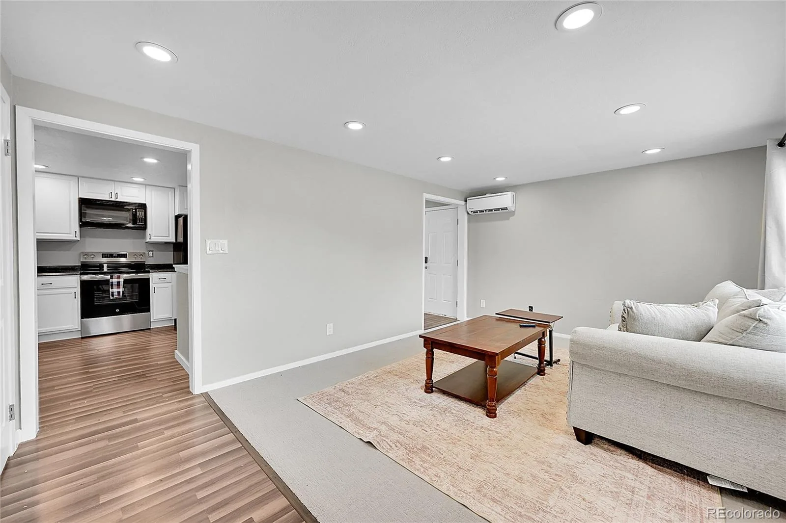 11898 S Clayson Street Parker CO 80138 | MLS #REC6028196 07102026003822 1600 5