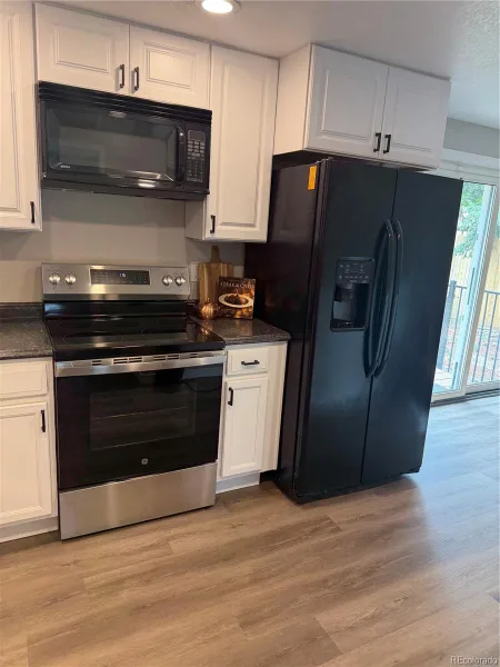 11898 S Clayson Street Parker CO 80138 | MLS #REC6028196 07102026003822 800 11