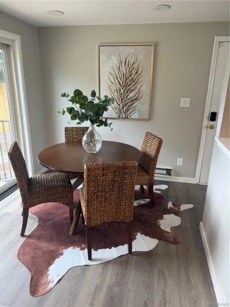 11898 S Clayson Street Parker CO 80138 | MLS #REC6028196 07102026003822 800 13