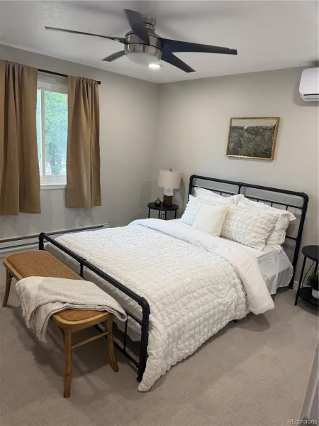 11898 S Clayson Street Parker CO 80138 | MLS #REC6028196 07102026003822 800 16