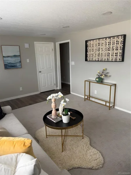 11898 S Clayson Street Parker CO 80138 | MLS #REC6028196 07102026003822 800 8
