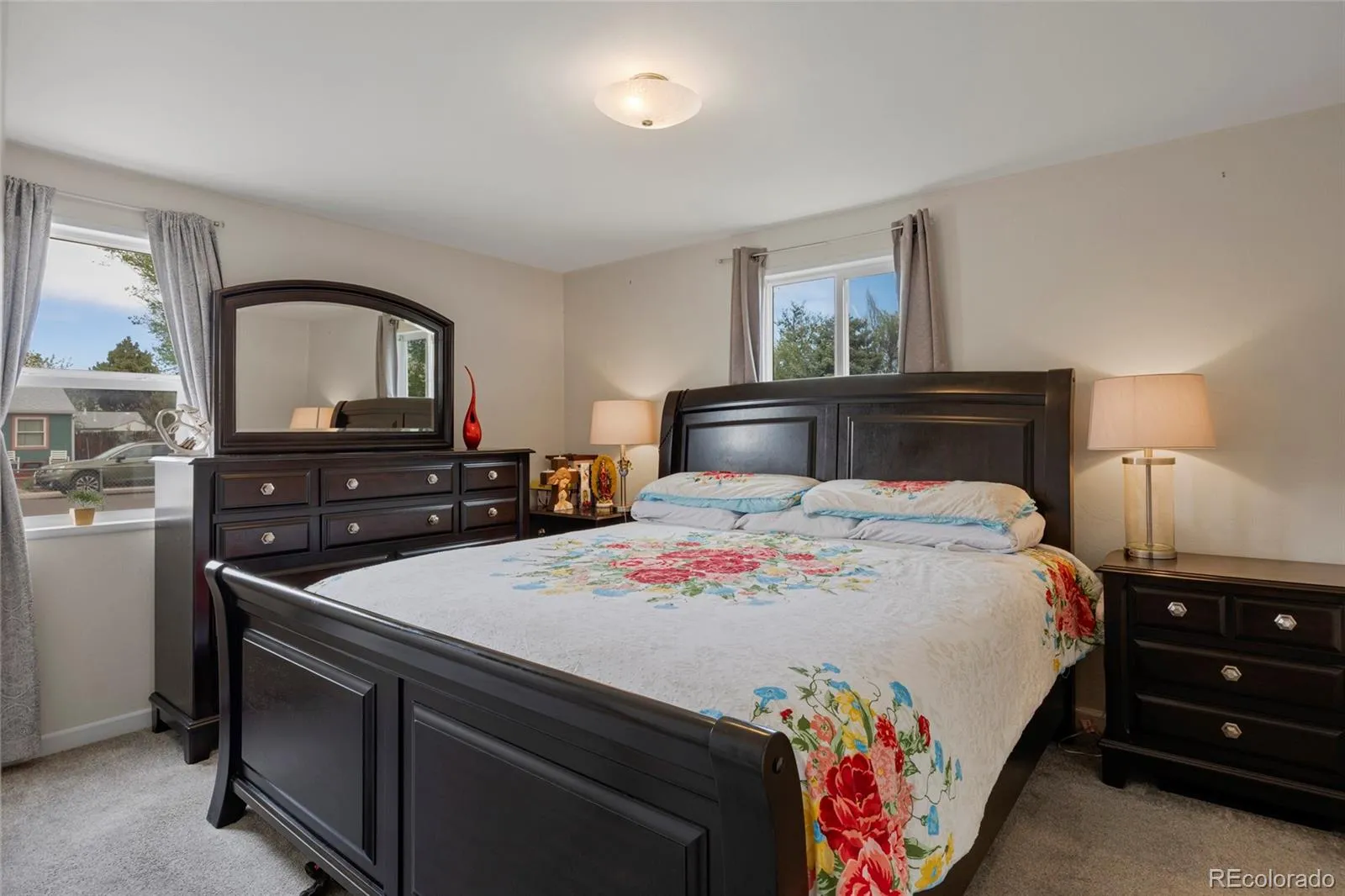 5525 Pierce Court Arvada CO 80002 MLS #REC6028438 04232026213525 1600 14