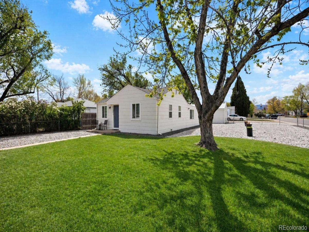 MLS #REC6028438 image #0
