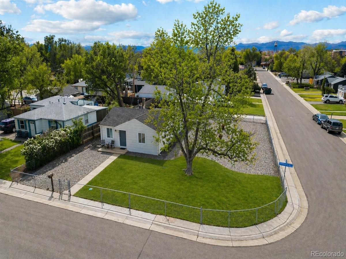 5525 Pierce Court Arvada CO 80002 | MLS #REC6028438 MLS #REC6028438 image #0