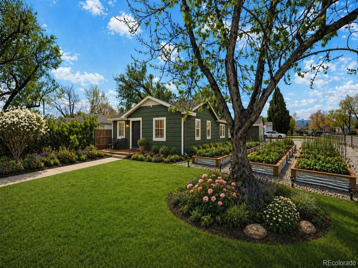 5525 Pierce Court Arvada CO 80002 | MLS #REC6028438 08312026051343 1200 26