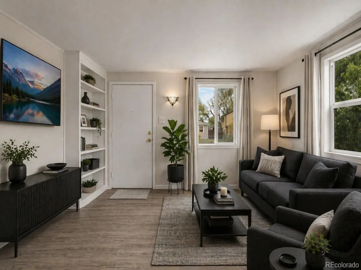 5525 Pierce Court Arvada CO 80002 | MLS #REC6028438 08312026051343 1200 29