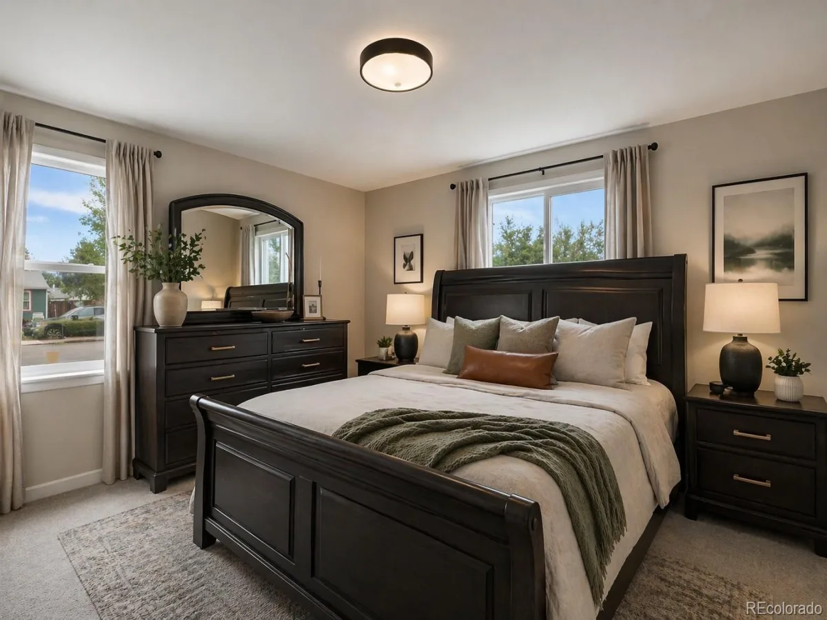 5525 Pierce Court Arvada CO 80002 | MLS #REC6028438 08312026051343 1200 32